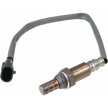 Replacement OEM Style O2 Sensors - 07-11 FXD/Softail - Exhaust Components